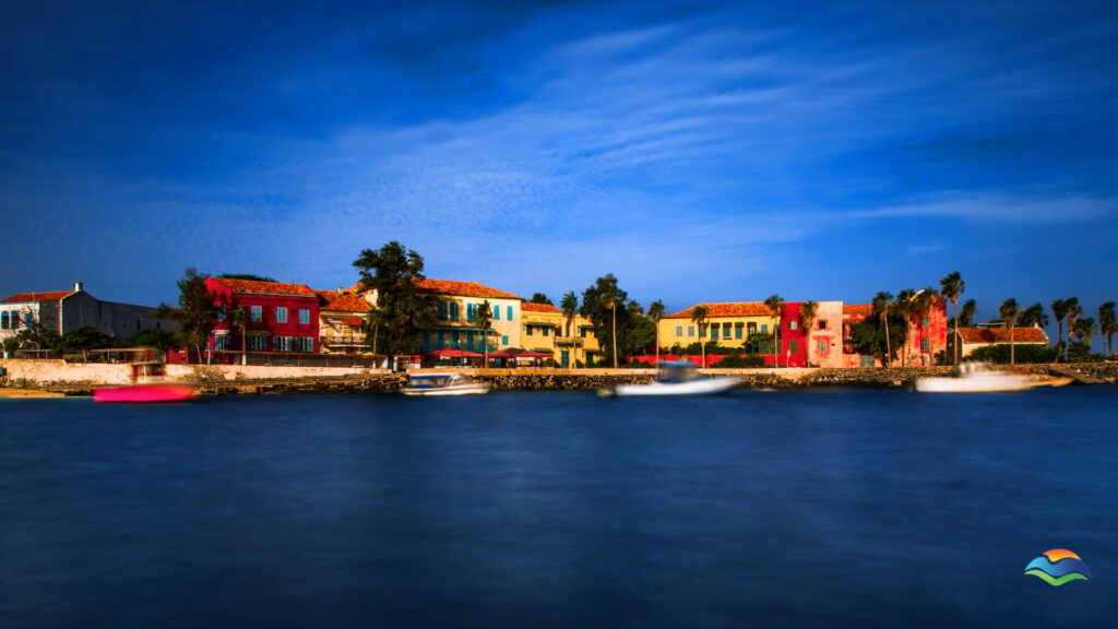 Film Senegal IFTM 2022 3905